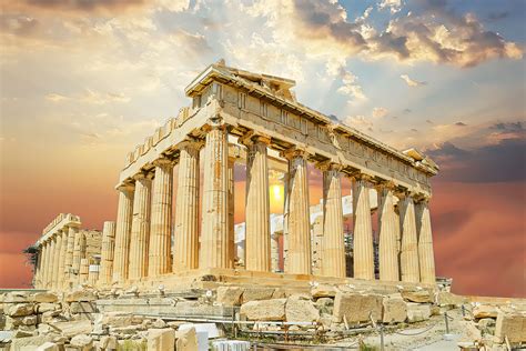 pinnacle in greek|Pinnacle .